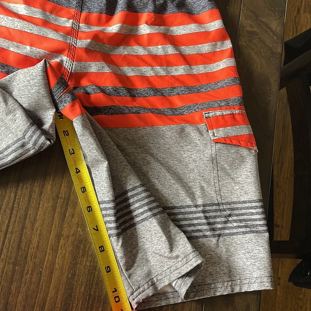 Swim trunks - Picture 6 of 11